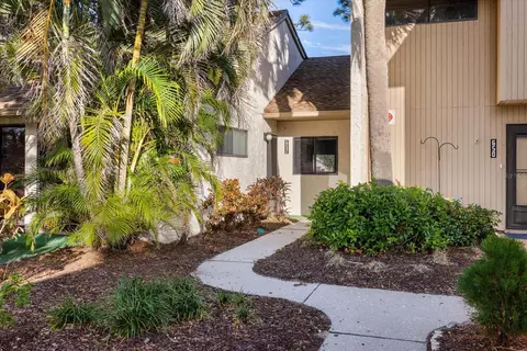 652 Bird Bay Dr W #73, Venice, FL 34285