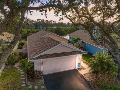 832 Saintclair Cir #832, Venice, FL 34285 photo 1