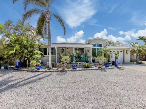 229 San Marco Dr, Venice, FL 34285