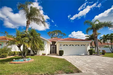 4398 Summertree Rd, Venice, FL 34293 photo 1