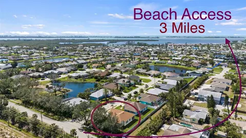 8603 46th Avenue Cir W, Bradenton, FL 34210
