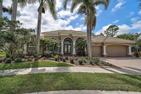 7120 Grassland Ct, Sarasota, FL 34241