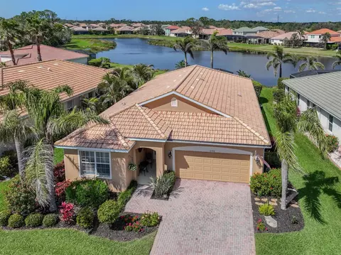 2198 Chenille Ct, Venice, FL 34292