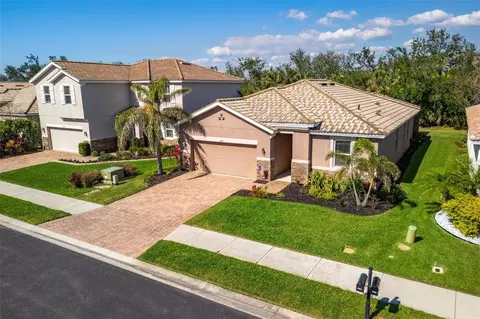 2042 Mesic Hammock Way, Venice, FL 34292