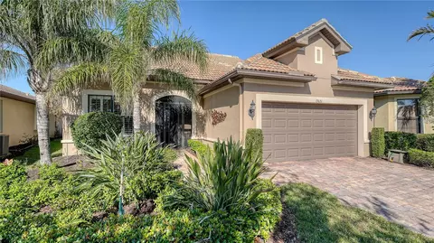 19651 Quisto St, Venice, FL 34293