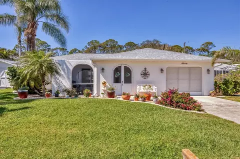 6216 Pecan Rd, Venice, FL 34293