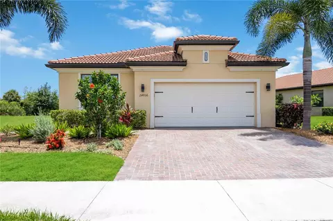 24036 Spartina Dr, Venice, FL 34293