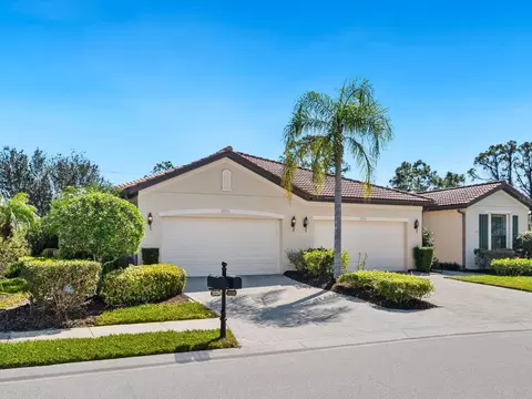 20390 Cavallo Ct, Venice, FL 34292