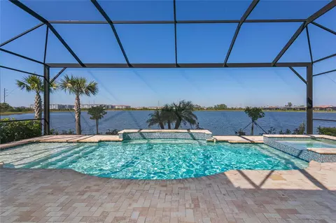 448 Bocelli Dr, Nokomis, FL 34275