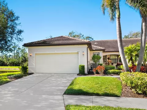 2059 Batello Dr, Venice, FL 34292