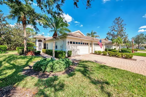 4301 Nizza Ct, Venice, FL 34293