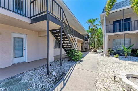 616 Guild Dr #8, Venice, FL 34285