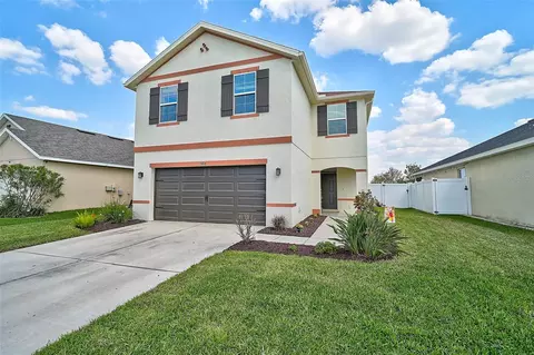 3818 Willow Walk Dr, Palmetto, FL 34221