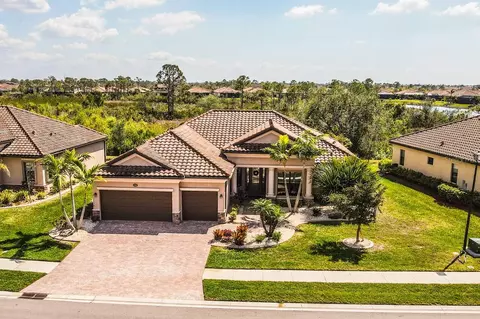 20806 Valprato Ct, Venice, FL 34293