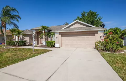 5824 Mckinley Rd, Venice, FL 34293
