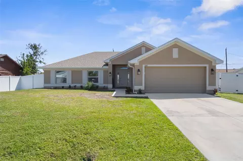 1087 Piedmont Rd, Venice, FL 34293