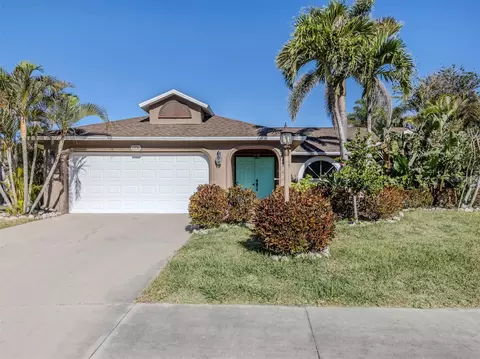 613 Sugarwood Dr, Venice, FL 34292