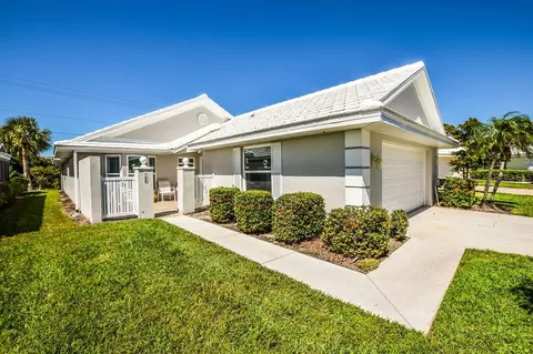 782 Harrington Lake Dr N #99, Venice, FL 34293