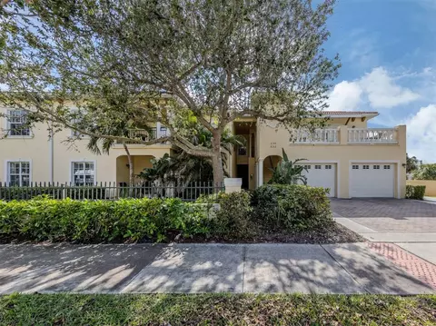 632 Golf Dr #632, Venice, FL 34285