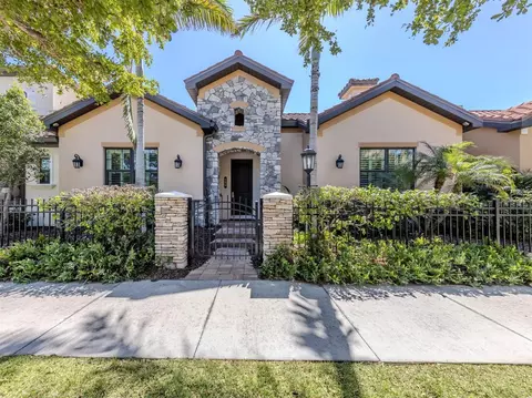 154 E Tampa Ave, Venice, FL 34285
