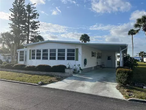 532 Via Veneto, Venice, FL 34285