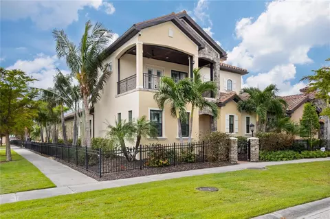 158 E Tampa Ave, Venice, FL 34285