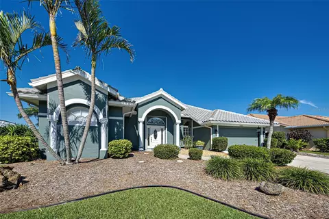 1125 Deardon Dr, Venice, FL 34292