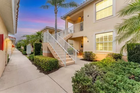 4433 Corso Venetia Blvd #C18, Venice, FL 34293