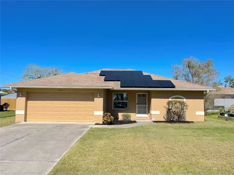 1032 Mohawk Rd, Venice, FL 34293
