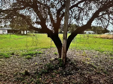 lot62 63 Hernando Rd, North Port, FL 34287