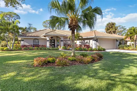 7324 Links Ct, Sarasota, FL 34243