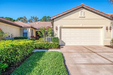 11157 Batello Dr, Venice, FL 34292