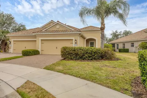 12198 Sebring Ln, Venice, FL 34293
