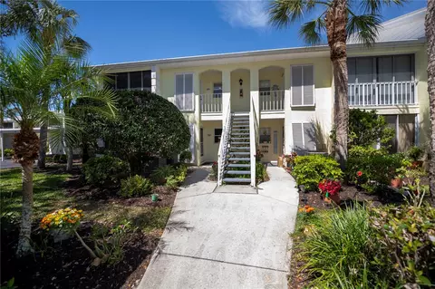 441 Cerromar Ln #404, Venice, FL 34293