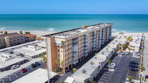1255 Tarpon Center Dr #503, Venice, FL 34285