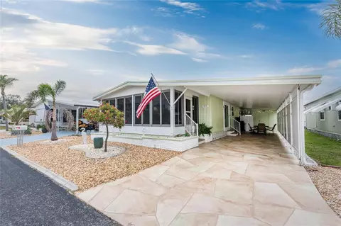 59 Gasparilla Ln, Nokomis, FL 34275