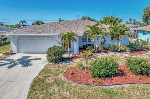 1048 Ulrey Ln, Englewood, FL 34223