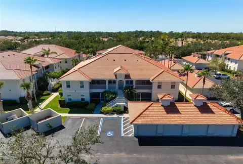 7104 L Pavia Blvd #7104, Venice, FL 34292