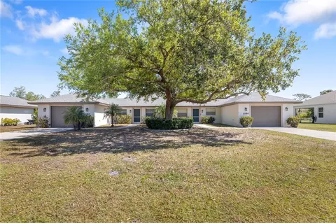 10841086 San Cristobal Ave, Punta Gorda, FL 33983