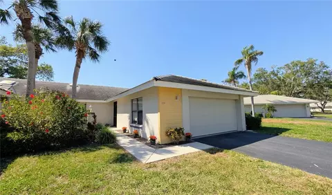334 Pembroke Ln S #219, Venice, FL 34293