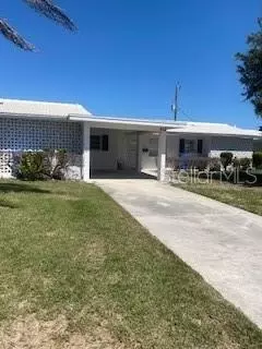 852 White Cap Cir #17, Venice, FL 34285