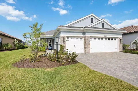26612 Irwin Dr, Englewood, FL 34223