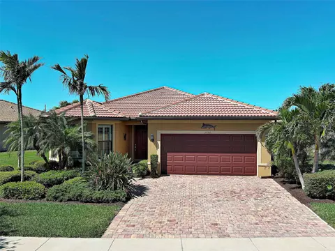 19911 Quisto St, Venice, FL 34293