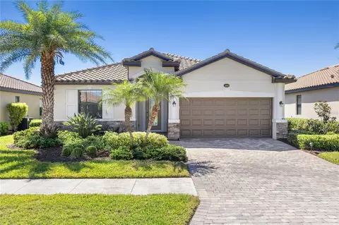 12565 Canavese Ln, Venice, FL 34293