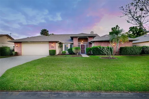 920 S Doral Ln, Venice, FL 34293