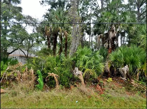 Sardinia Avenue, North Port, FL 34286