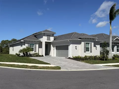17415 Jadestone Ct, Venice, FL 34293