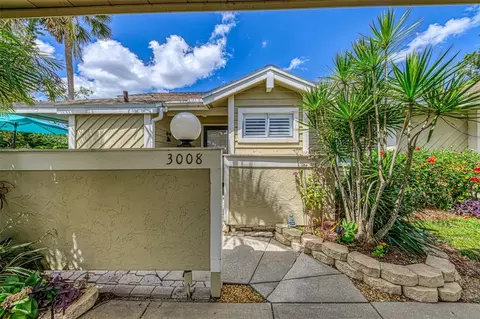 3008 Sail Pointe Cir #2C, Venice, FL 34293