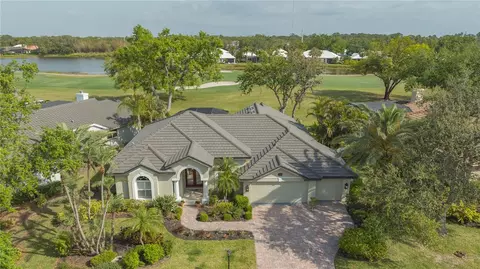 478 Summerfield Way, Venice, FL 34292