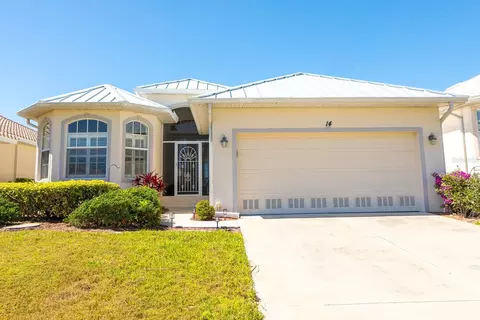 14 Windward Ter, Placida, FL 33946
